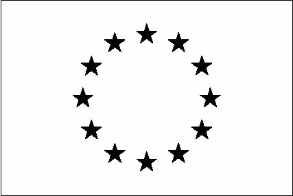 EU emblem
